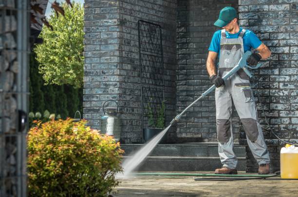 Best Factory Floor Cleaning  in San Juan Bautista, CA